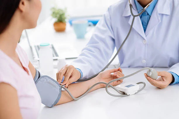 Best General Medicine in Sector 123, Noida,