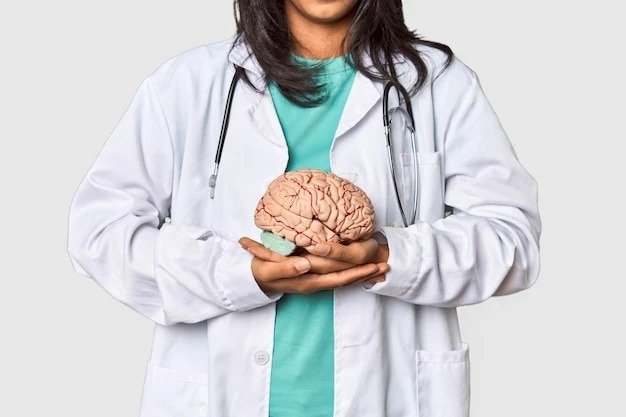 Expert Neurologist in Sector 123, Noida
