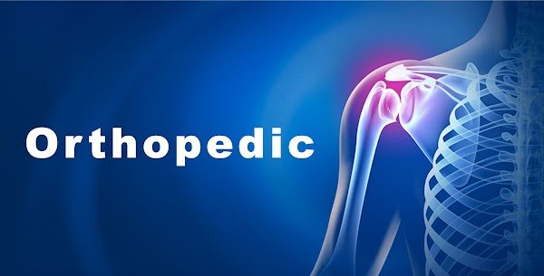Expert Pediatric Orthopedic Doctor in Sector 123, Noida