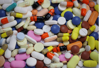 Best General Medicine in Noida