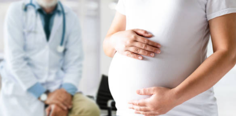 Best Gynecologist Hospital in Noida
